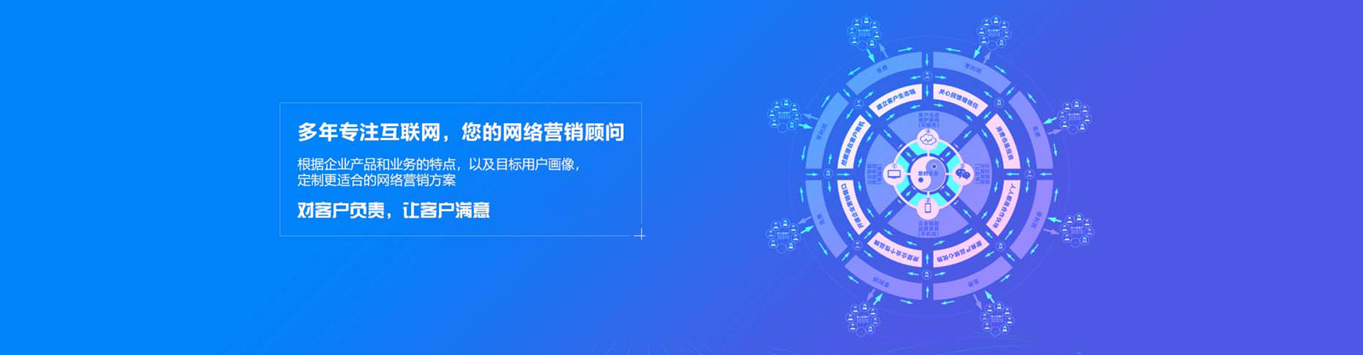 双柏百度推广排名