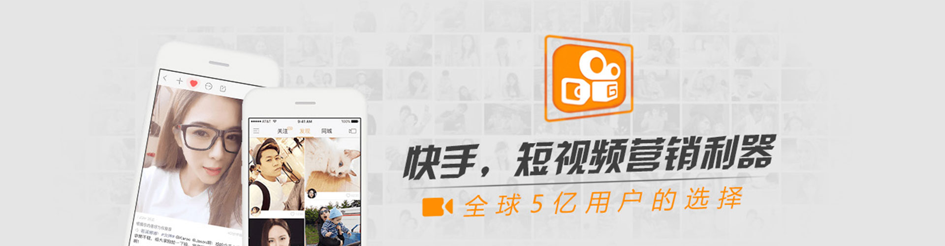 双柏百度推广代理