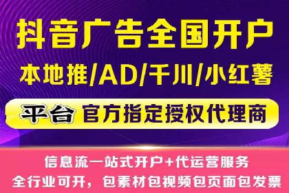 初探SEM推广代运营的多种成功模式
